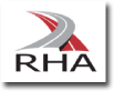 RHA